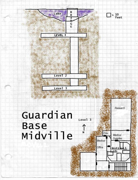 Guardian base map 1