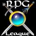 RPG League